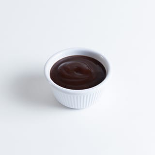 BBQ Sauce (Lg)