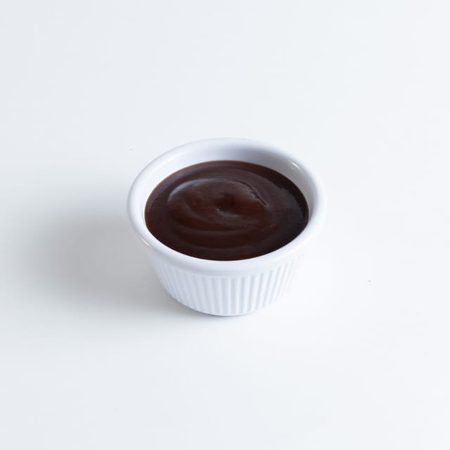 BBQ Sauce (Small).