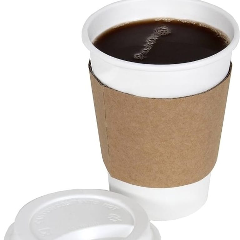 Delicious Coffee Selections