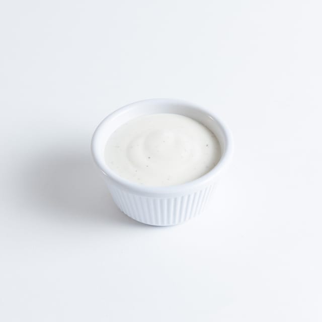 Ranch (Small).