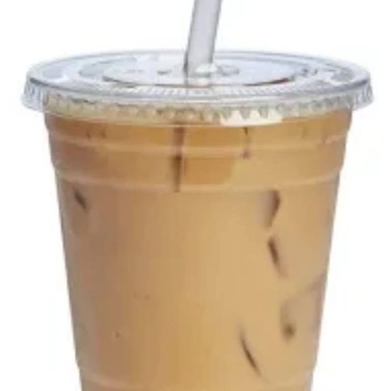 Delicious Coffee Selections