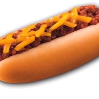 Chili Dog
