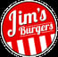 Jims Burgers