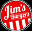 Jims Burgers