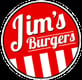 Jims Burgers