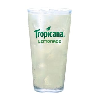 Lemonade